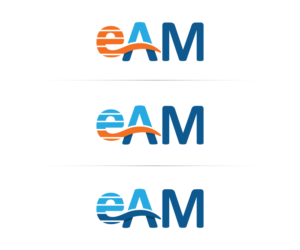 Design de Logo par SUDHEESH KV pour eAsset Management Limited | Design #7349480