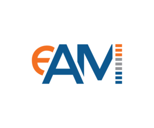 Logo-Design von ArpitM für eAsset Management Limited | Design: #7349336