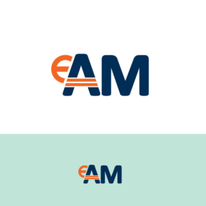 Logo-Design von Logoziner für eAsset Management Limited | Design: #7370182