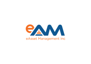 Logo-Design von sikamcoy222 für eAsset Management Limited | Design: #7363043