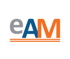 Design de Logo par eyematrix pour eAsset Management Limited | Design #7372853