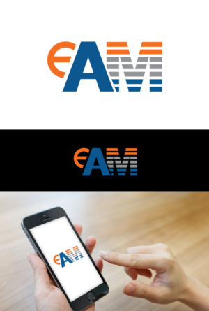 Logo Design by Artshit
