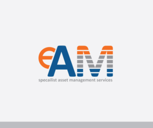 Design de Logo par Md. Anwarul Haque pour eAsset Management Limited | Design #7349948