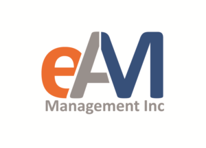 Design de Logo par creative.bugs pour eAsset Management Limited | Design #7364088