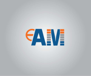 Logo Design by Gerard Andree for eAsset Management Limited | Design: #7349346