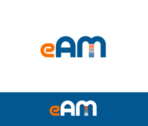 Logo Design by Aleksic