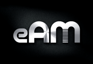 Logo-Design von Aleksic für eAsset Management Limited | Design: #7353834