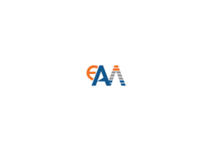 Logo-Design von Brandwash für eAsset Management Limited | Design: #7372828
