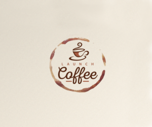 Logo Design by jaciii for this project | Design: #7353425