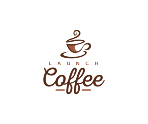 Logo Design by jaciii for this project | Design: #7353451