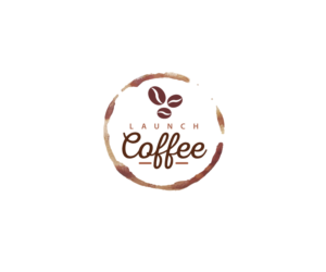 Logo Design by jaciii