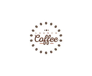 Logo Design by jaciii for this project | Design: #7356725