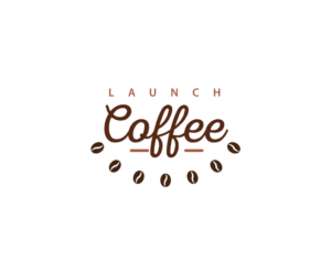 Logo Design by jaciii for this project | Design: #7356757