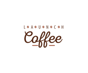 Logo Design by jaciii for this project | Design: #7356779