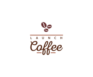 Logo Design by jaciii for this project | Design: #7356870