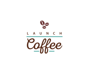 Logo Design by jaciii for this project | Design: #7356876