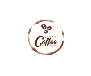 Logo Design by jaciii for this project | Design: #7356965
