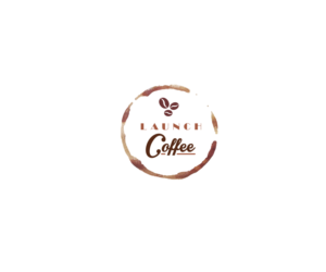Logo Design by jaciii for this project | Design: #7401567