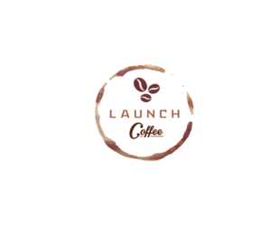 Logo Design by jaciii for this project | Design: #7410077