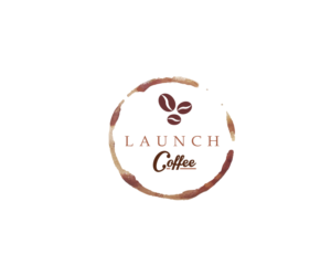 Logo Design by jaciii for this project | Design: #7410078