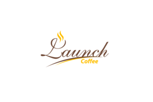 Logo Design by ideaz2050 for this project | Design: #7349694