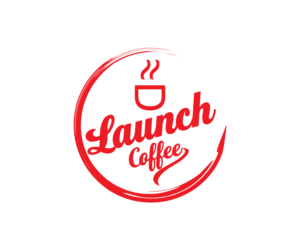 Logo Design by moisesf