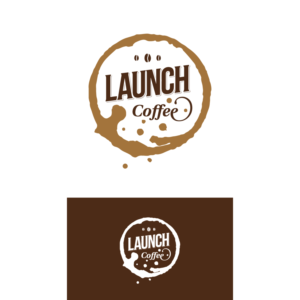 Logo-Design von refolve für dieses Projekt | Design #7378047