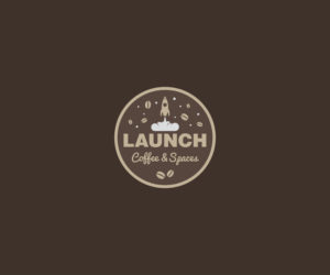 Logo Design by globotrix