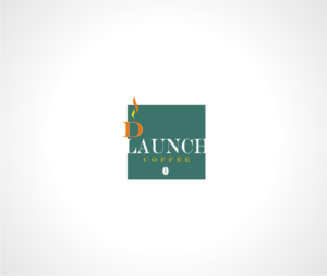 Logo Design by Arham Hidayat for this project | Design: #7356678