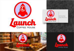 Logo-Design von cornel888 für dieses Projekt | Design #7349274