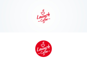 Logo Design by Atvento Graphics for this project | Design: #7358833