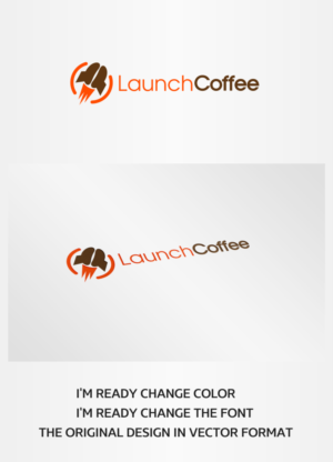 Logo Design by artsterdam for this project | Design: #7353802