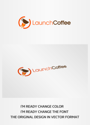 Logo Design by artsterdam for this project | Design: #7354465