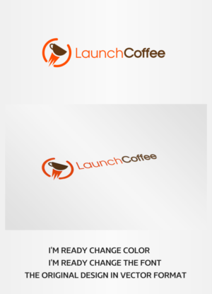 Logo Design by artsterdam for this project | Design: #7354474