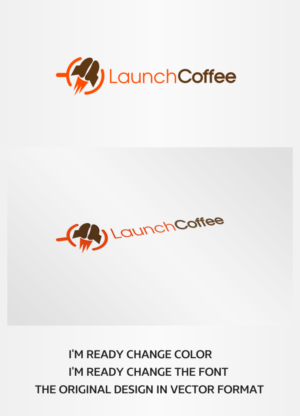 Logo Design by artsterdam for this project | Design: #7354480