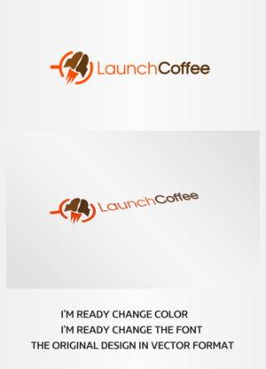 Logo Design by artsterdam for this project | Design: #7354481