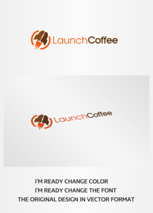 Logo Design by artsterdam for this project | Design: #7354486