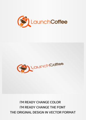Logo Design by artsterdam for this project | Design: #7354491