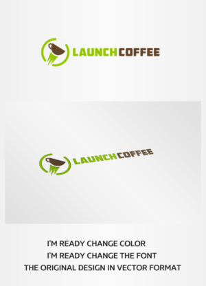Logo Design by artsterdam for this project | Design: #7355352