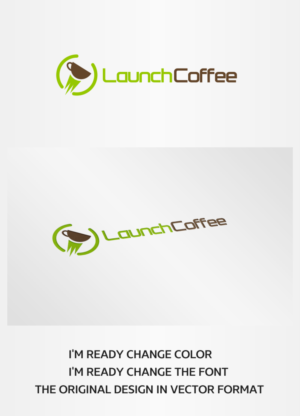 Logo Design by artsterdam for this project | Design: #7355354