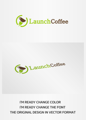 Logo Design by artsterdam for this project | Design: #7355363
