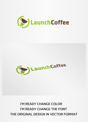 Logo Design by artsterdam for this project | Design: #7355366