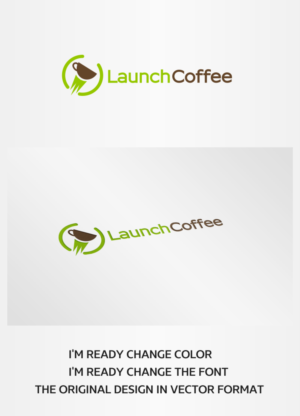 Logo Design by artsterdam for this project | Design: #7355367