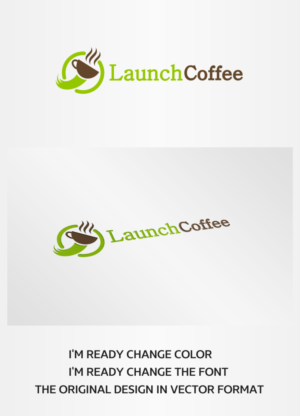 Logo Design by artsterdam for this project | Design: #7355609