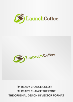 Logo Design by artsterdam for this project | Design: #7355612