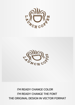 Logo Design by artsterdam for this project | Design: #7359583