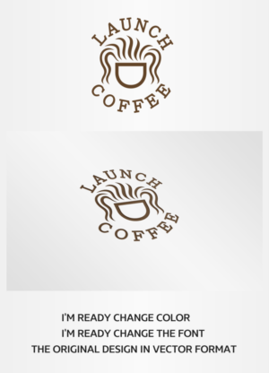 Logo Design by artsterdam for this project | Design: #7359587