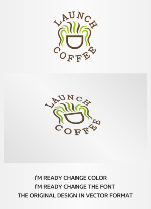 Logo Design by artsterdam for this project | Design: #7359597
