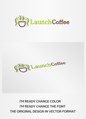 Logo Design by artsterdam for this project | Design: #7359606