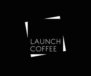 Logo Design by stevenphillips89 for this project | Design: #7355943